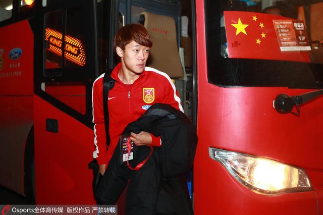 亚洲欧美日韩综合在线