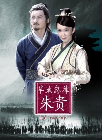 www.sese五月天