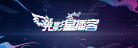 在线亚洲电影